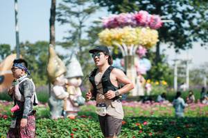 BIB: 
                            <button type="button" onclick="openModal(27608882)" class="btn btn-primary btn-sm float-right btn-popup" data-toggle="modal" data-target=".modal-high-quality">
                        <i class="fas fa-shopping-cart"></i> Add to Cart
                    </button>
                                            <button type="button" onclick="isThisMe(27608882, true)" class="btn btn-success btn-sm float-right btn-popup btn-isme hidden" data-toggle="tooltip" data-placement="bottom" title="นี่คือรูปของคุณใช่ไหม คลิกที่นี่เพื่อเอาเข้าอัลบั้ม">
                        <i class="fas fa-plus"></i> Add to album
                    </button>
                    <button type="button" onclick="isThisMe(27608882, false)" class="btn btn-warning btn-sm float-right btn-popup btn-isnotme hidden">
                        <i class="fas fa-ban"></i> Remove from album
                    </button>